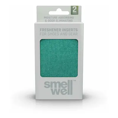 SMELLWELL deodorant - SENSITIVE - zelená