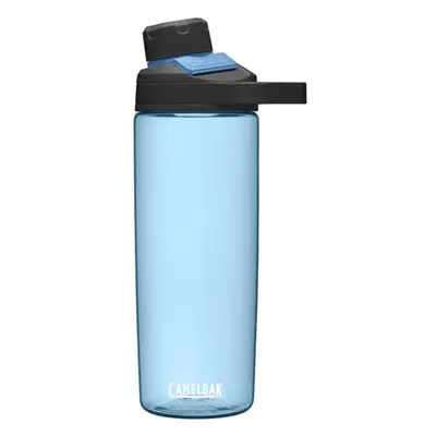 CAMELBAK Cyklistická láhev na vodu - CHUTE MAG 0,6L - modrá