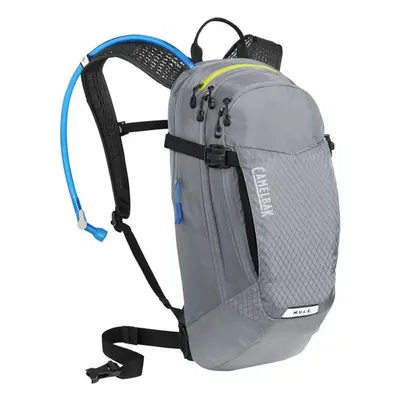 CAMELBAK batoh - M.U.L.E.® 12L - šedá