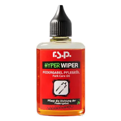 RSP mazivo - HYPER WIPER 50 ml