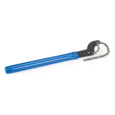 PARK TOOL Cyklistické nářadí - REMOVER - PT-SR-2-3 - modrá