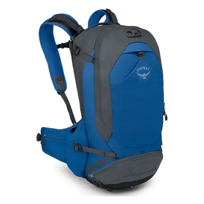 OSPREY batoh - ESCAPIST 25 M/L - modrá