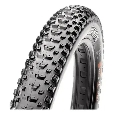 MAXXIS plášť - REKON EXO/TR 27.5" x 2.40 - černá