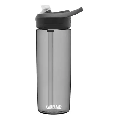 CAMELBAK Cyklistická láhev na vodu - EDDY+ 0,6L - antracitová