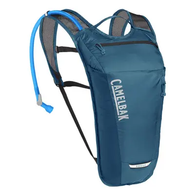 CAMELBAK batoh - ROUGE LIGHT 7L - modrá