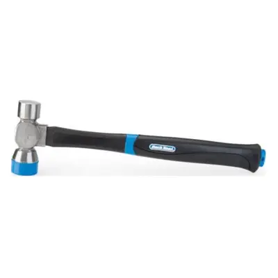 PARK TOOL kladivo - HAMMER PT-HMR-8 - černá