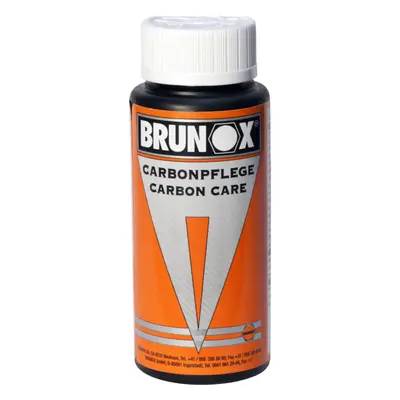 BRUNOX mazivo - CARBON CAR 100 ml