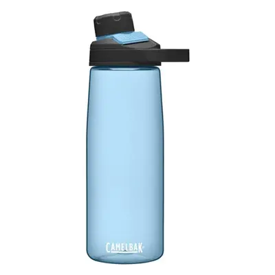 CAMELBAK Cyklistická láhev na vodu - CHUTE MAG 0,75L - modrá