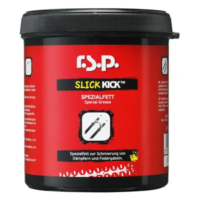 RSP mazivo - SLICK KICK 500 g