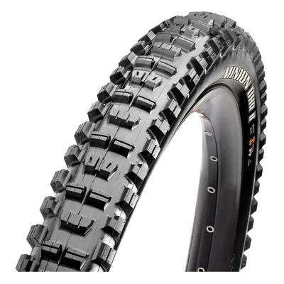 MAXXIS plášť - MINION DHR II 20x2.30 - černá