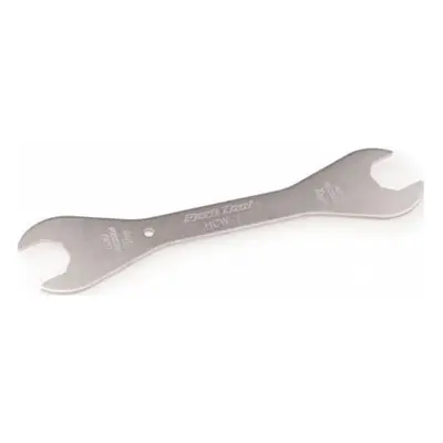 PARK TOOL klíč - WRENCH 30 - 32 mm PT-HCW-7 - stříbrná