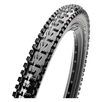 MAXXIS plášť - HIGHROLLER2 27,5x2,3 - černá