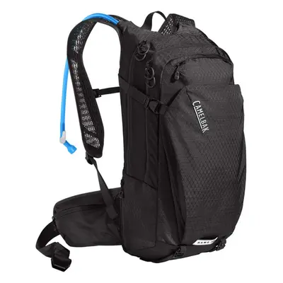 CAMELBAK batoh - H.A.W.G. PRO 20L - černá