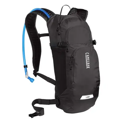 CAMELBAK batoh - LOBO™ 9L LADY - černá