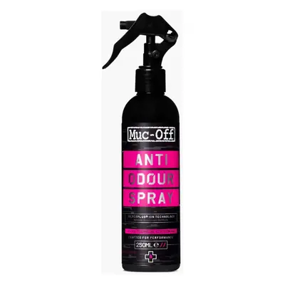 MUC-OFF sprej proti zápachu - ANTI-ODOUR SPRAY