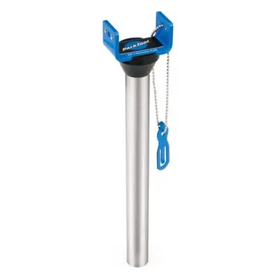 PARK TOOL vidlice - DUMMY FORK PT-DF-1 - modrá