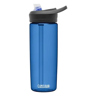 CAMELBAK Cyklistická láhev na vodu - EDDY 0,6l - modrá