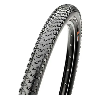 MAXXIS plášť - IKON 27,5x2,20 - černá