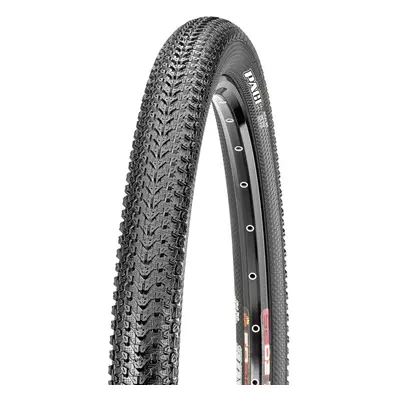 MAXXIS plášť - PACE 27,5" - černá