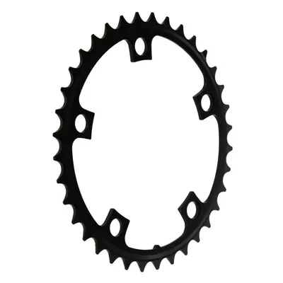 SRAM převodník - ROAD 36T V3 110 3mm - černá