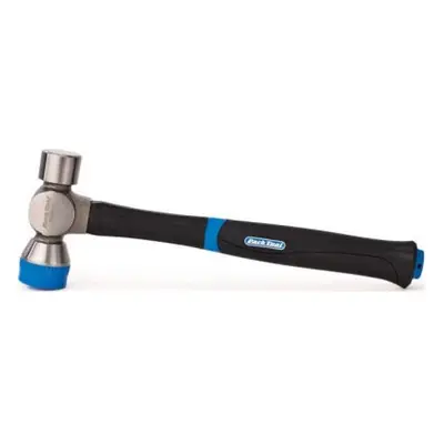 PARK TOOL kladivo - HAMMER PT-HMR-4 - černá