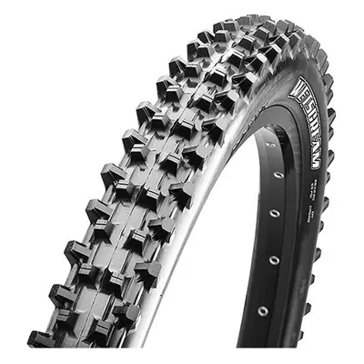 MAXXIS plášť - WETSCREAM 3CG/DH/TR 29x2.50 - černá