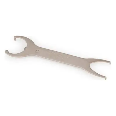 PARK TOOL klíč - WRENCH PT-HCW-18 - stříbrná