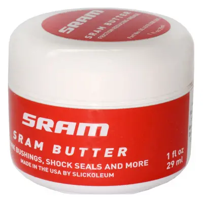 SRAM vazelína - BUTTER 500ml