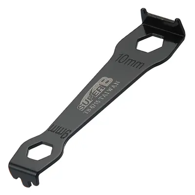 SUPER B klíč - CHAIRING NUT WRENCH TB-6715