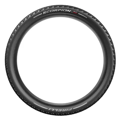 PIRELLI plášť - SCORPION XC RC PROWALL 29 x 2.2 120 tpi - černá