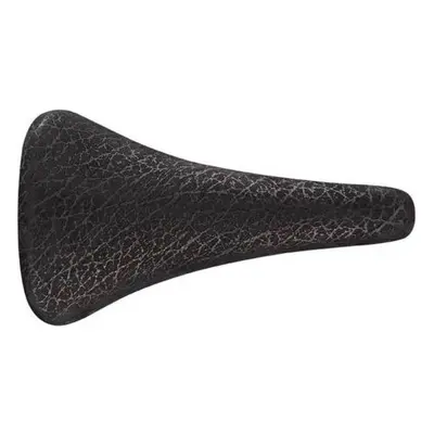 SELLE SAN MARCO sedlo - CONCOR SC - černá