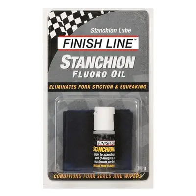 FINISH LINE mazivo - STANCHION LUBE 15g