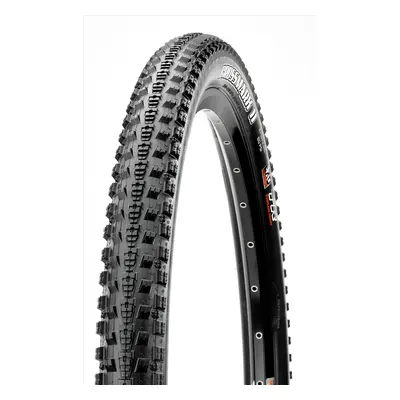 MAXXIS plášť - CROSSMARK II EXO 27.5x2.25 - černá