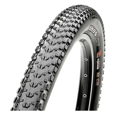 MAXXIS plášť - IKON 29x2,20 - černá