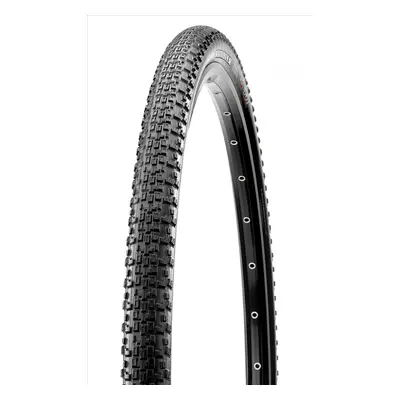 MAXXIS plášť - RAMBLER 650x47B EXO - černá