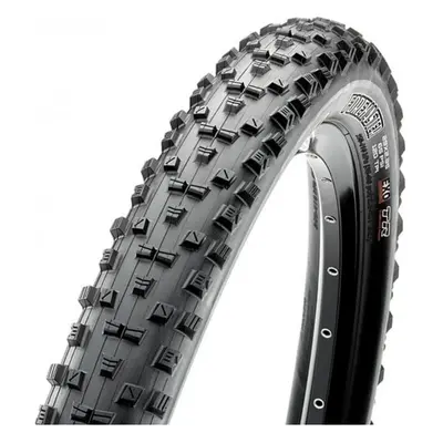 MAXXIS plášť - FOREKASTER EXO/TR 27.5" x 2.20 - černá