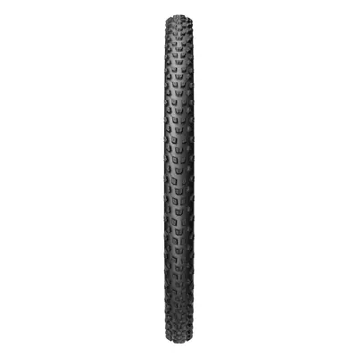 PIRELLI plášť - SCORPION PROWALL 29 x 2.4 120 tpi - černá