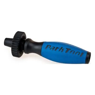 PARK TOOL Cyklistické nářadí - ACOPEDAL PT-DP-1 - modrá/černá