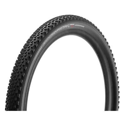 PIRELLI plášť - SCORPION TRAIL H PROWALL 29 x 2.4 60 tpi - černá