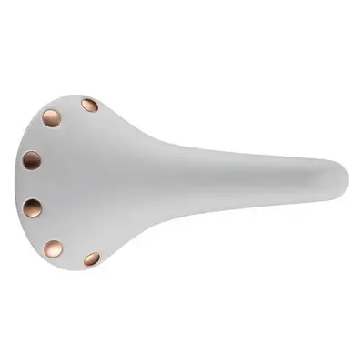 SELLE SAN MARCO sedlo - REGAL LE BIANCHE - bílá