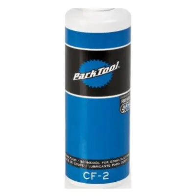 PARK TOOL řezná kapalina - CUTTING FLUID 237 ml PT-CF-2