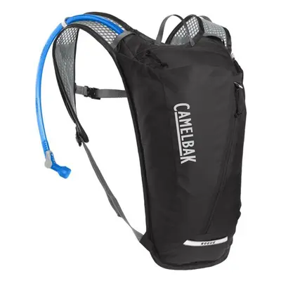 CAMELBAK hydrovak - ROGUE LIGHT 7 - černá