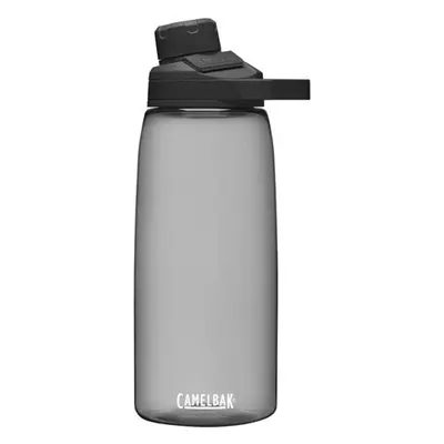 CAMELBAK Cyklistická láhev na vodu - CHUTE MAG 1L - antracitová