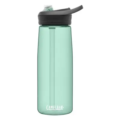 CAMELBAK Cyklistická láhev na vodu - EDDY+ 0,75L - modrá