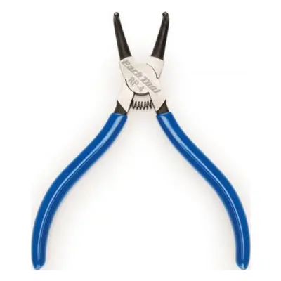 PARK TOOL kleště - PLIERS 1,7 mm PT-RP-4 - modrá