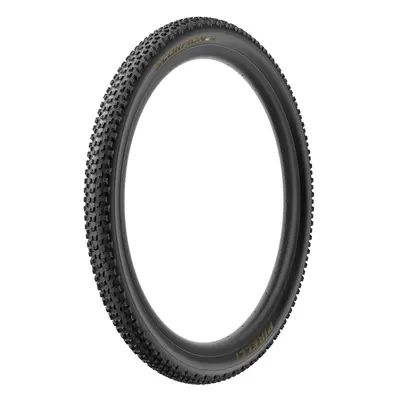 PIRELLI plášť - SCORPION XC COLOUR EDITION PROWALL 29 x 2.4 120 tpi - černá