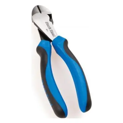 PARK TOOL kleště - PLIERS PT-SP-7 - modrá