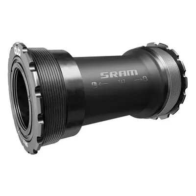 SRAM středová osa - DUB T47 68mm - černá