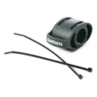 GARMIN držák - WATCH HOLDER - černá