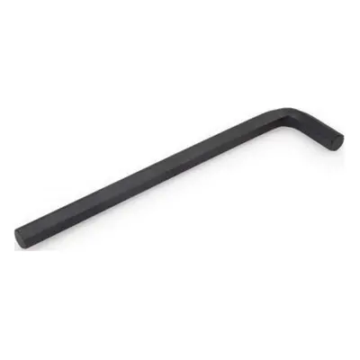 PARK TOOL imbusový klíč - ALLEN WRENCH 15 mm (40x275 mm) PT-HR-15 - černá